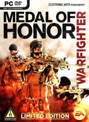скачать игру Medal Of Honor Warfighter бесплатно с android-pc-games.ru