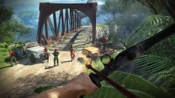 Far Cry 3 Far Cry 3