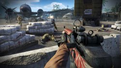 Far Cry 3 Far Cry 3