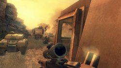 Call of Duty: Black Ops II - Digital Deluxe Edition