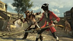 скачать Assassin's Creed 3 бесплатно с android-pc-games.ru][thumb=left