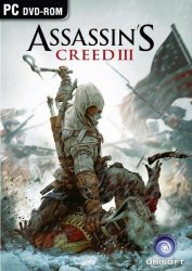 скачать игру Assassin's Creed 3 бесплатно с android-pc-games.ru][thumb=left