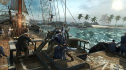 бесплатно для компьютера Assassin's Creed 3 скачать с android-pc-games.ru][thumb=left