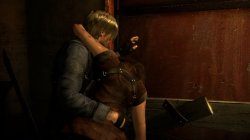 Resident Evil 6 Resident Evil 6