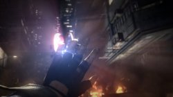Resident Evil 6 Resident Evil 6