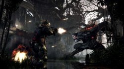 Игру Crysis 3 бесплатно для компьютера скачать с android-pc-games.ru