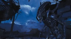 Aliens: Colonial Marines Limited Edition