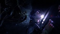 Aliens: Colonial Marines Limited Edition