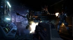Aliens: Colonial Marines Limited Edition