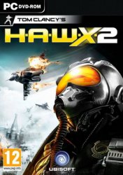 Tom Clancy's H.A.W.X. 2 Tom Clancy's H.A.W.X. 2