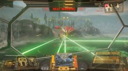 MechWarrior Online MechWarrior Online