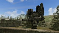 MechWarrior Online MechWarrior Online