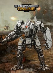MechWarrior Online MechWarrior Online