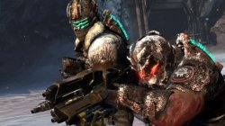 Dead Space 3 Limited Edition