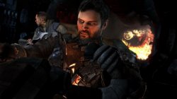 Dead Space 3 Limited Edition