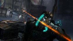 Dead Space 3 Limited Edition