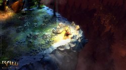 R.A.W.: Realms of Ancient War