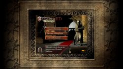 Stronghold Crusader Extreme HD