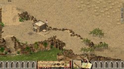 Stronghold Crusader Extreme HD
