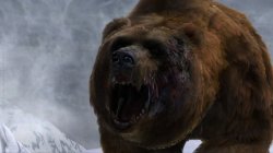 Cabela's Dangerous Hunts 2013
