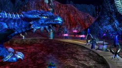 Spellforce 2: Faith in Destiny Spellforce 2: Faith in Destiny