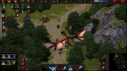 Spellforce 2: Faith in Destiny Spellforce 2: Faith in Destiny