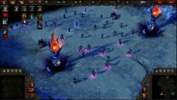Spellforce 2: Faith in Destiny Spellforce 2: Faith in Destiny
