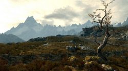 The Elder Scrolls 5 Skyrim