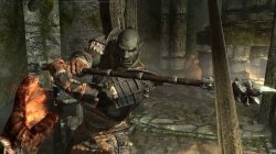 The Elder Scrolls 5 Skyrim