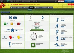 Football Manager 2013 Football Manager 2013