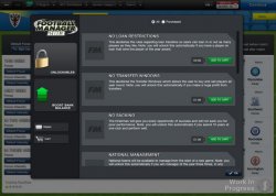 Football Manager 2013 Football Manager 2013