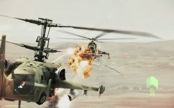 Ace Combat Assault Horizon Enhanced Edition Ace Combat Assault Horizon Enhanced Edition