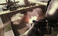 Ace Combat Assault Horizon Enhanced Edition Ace Combat Assault Horizon Enhanced Edition