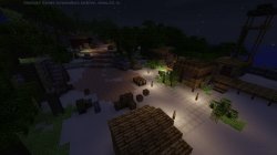 Minecraft 1.7.2