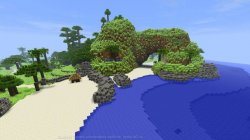 Minecraft 1.7.2