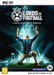 Lords of Football Lords of Football