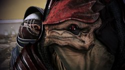 Mass Effect 3