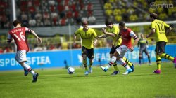 FIFA 13
