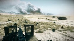 Battlefield 3