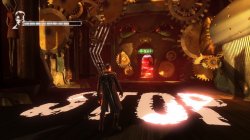 DmC Devil May Cry DmC Devil May Cry