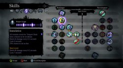 Darksiders 2