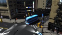 Cities in Motion 2: The Modern Days