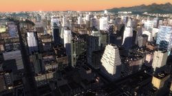 Cities in Motion 2: The Modern Days