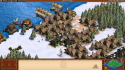 Age Of Empires 2 HD Edition Age Of Empires 2 HD Edition