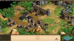 Age Of Empires 2 HD Edition Age Of Empires 2 HD Edition
