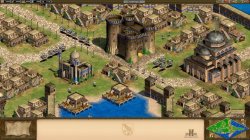 Age Of Empires 2 HD Edition Age Of Empires 2 HD Edition