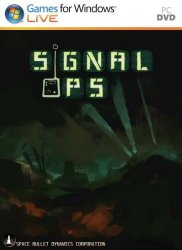 Signal Ops
