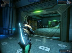 Warframe