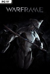 Warframe