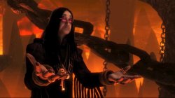 Brutal Legend Brutal Legend